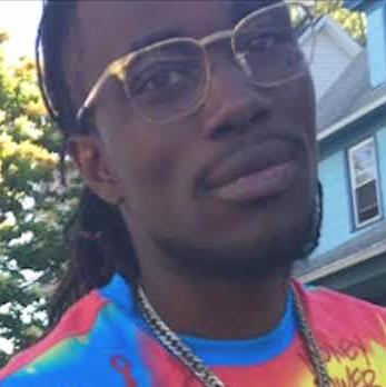 Ordie Overton death by force case profile photo