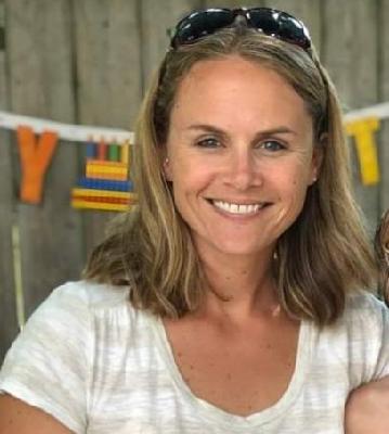 Mary Beth Bergum death by force case in Akron, NY