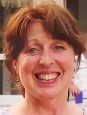 Nancy Jean Bergum death by force case in Akron, NY