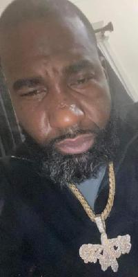 Corey Wilson death by force case in Rochester, NY