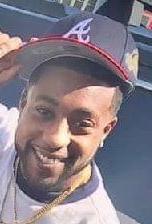 Isaiah Hudson death by force case in Syracuse, NY