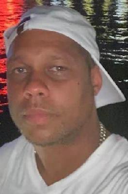Bryan Harrell death by force case in Rochester, NY