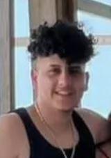 Carlos Guillen death by force case profile photo