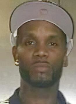 Saladeen Cochrane death by force case in New-york, NY