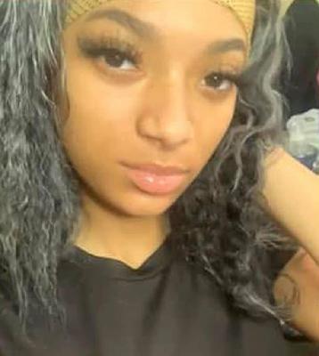 Shayma Roman death by force case profile photo