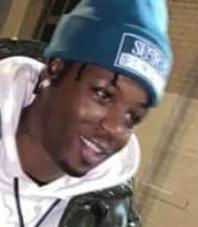 Romello Hayes death by force case in Brooklyn, NY