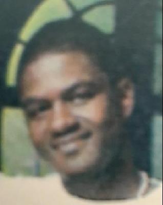 Drey Lewis death by force case in New Orleans, LA