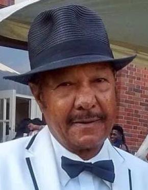Rawleigh Andrews death by force case in Rochester, NY