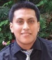 Edwin Naula death by force case in Queens, NY