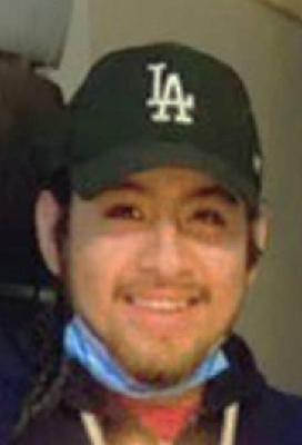 Elias Castillo death by force case in New-york, NY