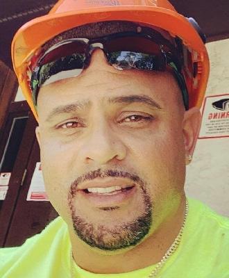 Jason Colwell death by force case in Stony-point, NY