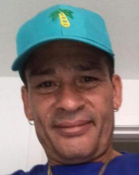 Adolfo Hernandez death by force case in Rochester, NY