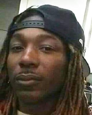 Lanard Davis death by force case in Rochester, NY