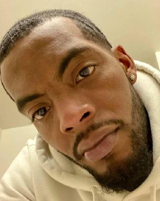 Shaimel Kyser death by force case in Brooklyn, NY