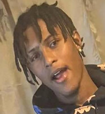 Unique Smith death by force case in Brooklyn, NY