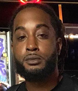 Calvin Kellman death by force case profile photo
