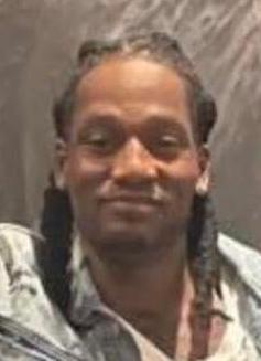 Fareed Sanders death by force case in Albany, NY