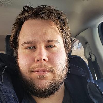 Kyle Teeter death by force case profile photo