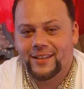 Raymond Walls death by force case in Rochester, NY
