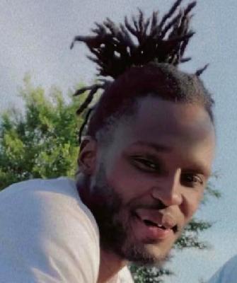 Jerome Lindsey death by force case in Rochester, NY