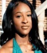 Shantasia OBrian death by force case in Queens, NY