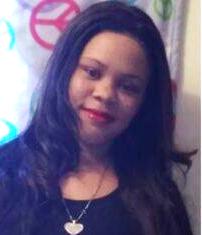 Imani Armstrong death by force case in New-york, NY