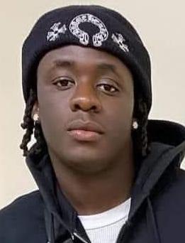 Sydi Bayo death by force case in Bronx, NY