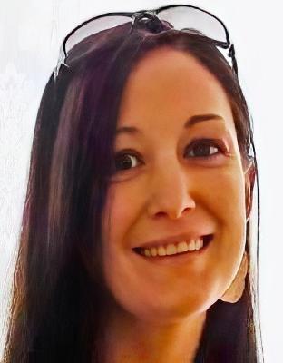 Kristina Perez death by force case profile photo