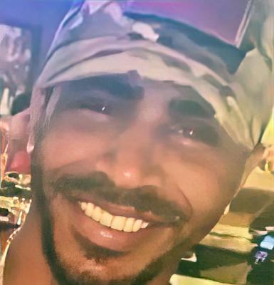 Craig Thomas death by force case in Bronx, NY