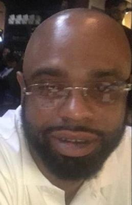 Derrick Sanders death by force case in Brooklyn, NY