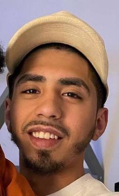 Joshua Thomas death by force case in Bronx, NY