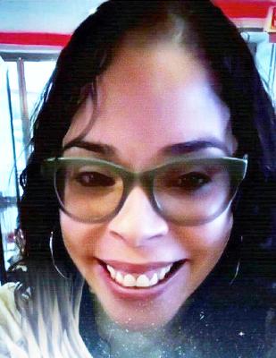 Maria Rosado death by force case in Bronx, NY