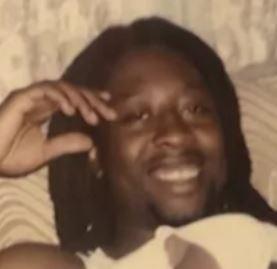Orin Hoyte death by force case in New-york, NY