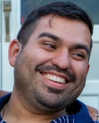 Roquez Willy Villalba-Jimenez death by force case in Huntington-station, NY
