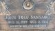 John Sanyaolu death by force case in San Francisco, CA