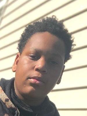 Zaccai James death by force case in Troy, NY