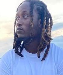 Donald Rodgers Jr death by force case in Niagara-falls, NY
