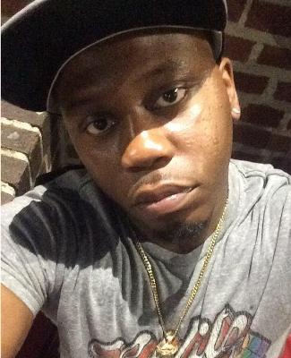 Aris Wimbush death by force case in Bronx, NY