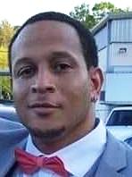 Jami-Joaquine Jami R. Crawford death by force case in Syracuse, NY