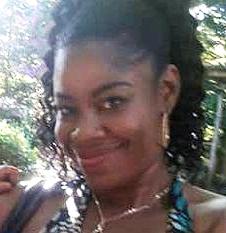 Hope Pearson death by force case in Brooklyn, NY