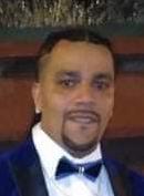 Corey Bryant death by force case in Syracuse, NY