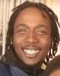 Jameik Foster death by force case profile photo