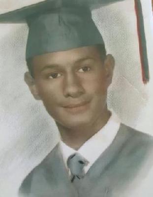 Clifton Norbert death by force case profile photo