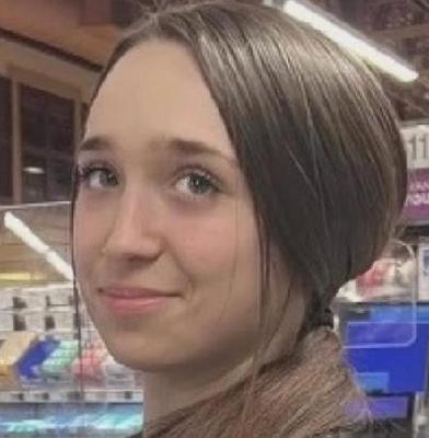 Emily Keiper death by force case in Buffalo, NY