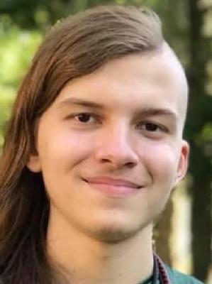 Gavin Bifalco death by force case in Shirley, NY
