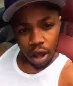 Jabeon Bivins death by force case profile photo