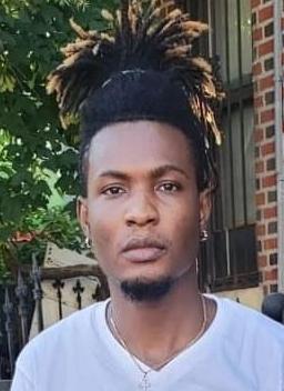 Ricardo Gustave death by force case in Brooklyn, NY