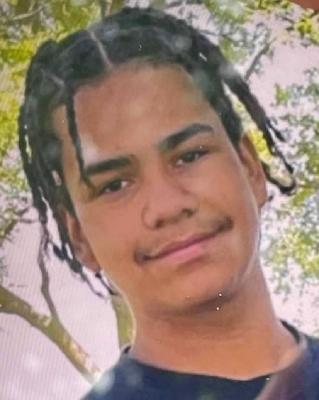 Jacob Borbin death by force case in Bronx, NY