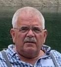 Stephen Falise death by force case profile photo
