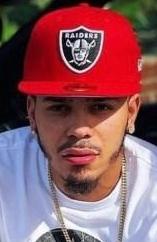 Darren Villani death by force case in Poughkeepsie, NY